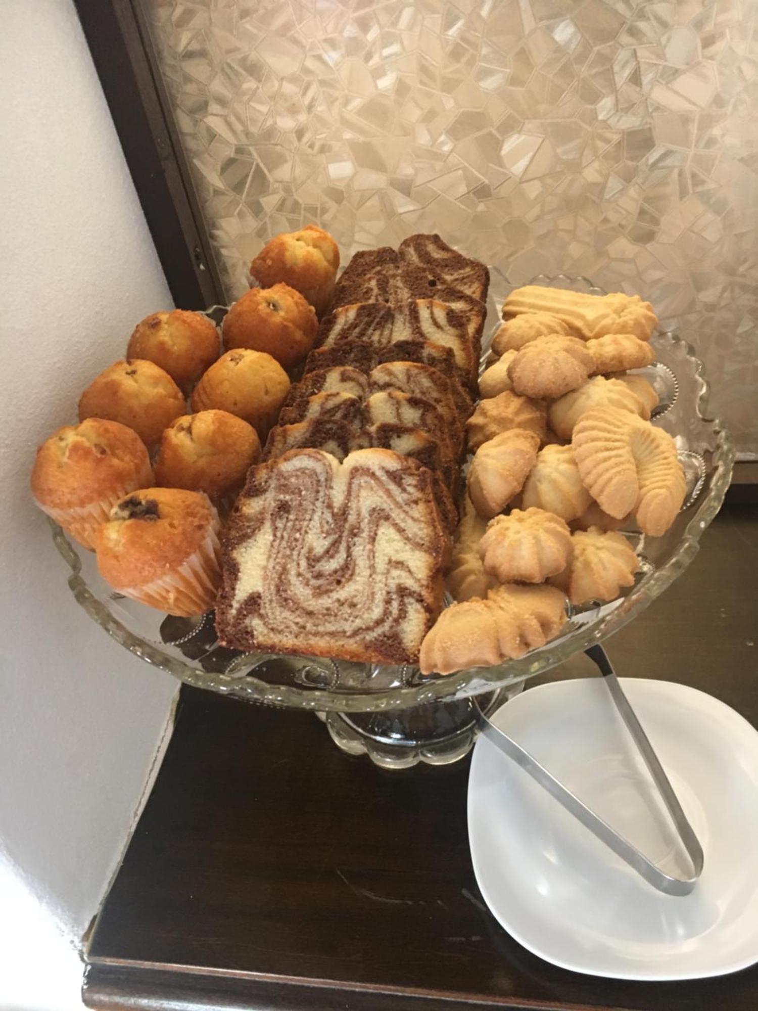 Gasthof Clara 锡比乌 外观 照片